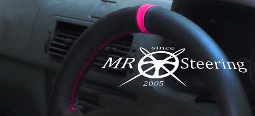 Pour peugeot 206 1998 2011 - peugeot, 1998-2011