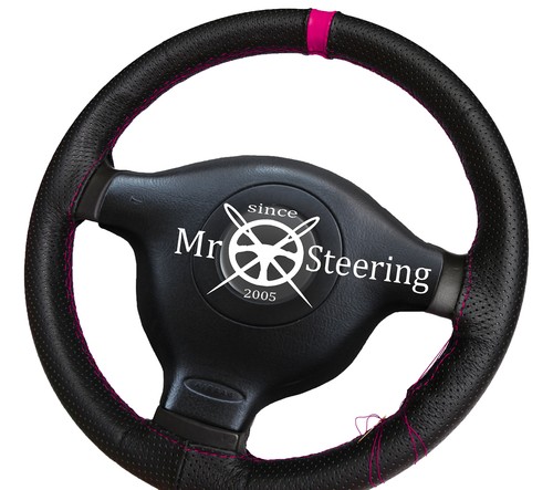 Pour golf mk4 gti - mk4, 97+