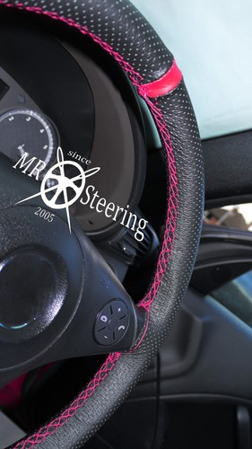 Pour renault twingo - 07+,