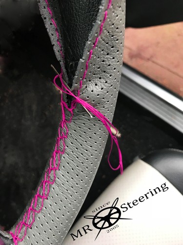Pour peugeot expert housse - 1,