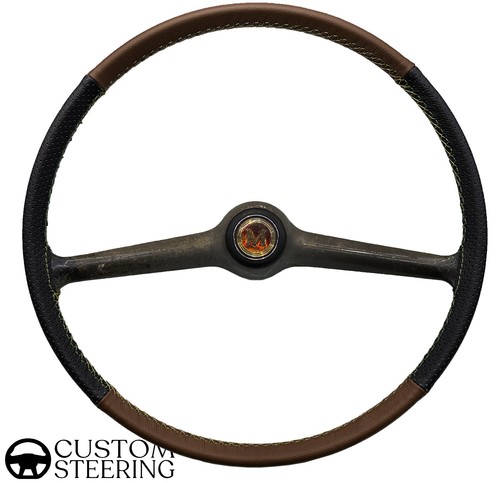 Housse volant cuir - housse,