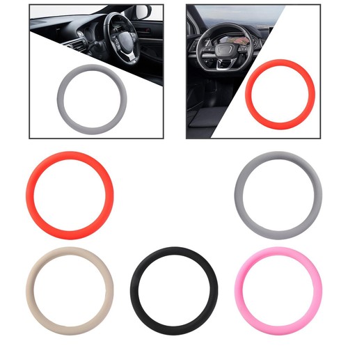 Housse protection souple - protection,