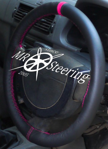 Pour peugeot 307 housse - 307,