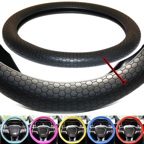 Housse volant silicone - housse,